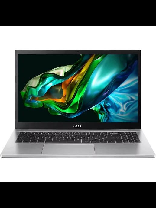 Ноутбук Aspire A315-44P-R3X3 (NX.KSJER.006)