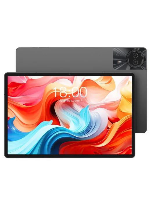 Планшет T50 Plus 10.95'' 1920X1200 6GB 256GB Android 14