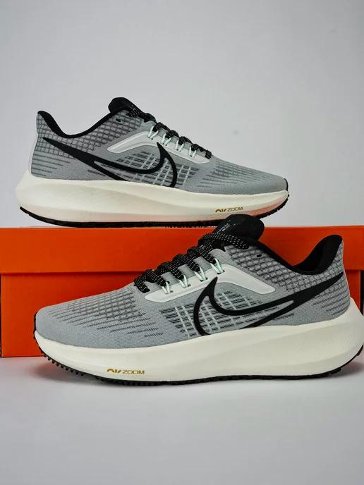 Спортивные кроссовки для бега Air Zoom Pegasus 39