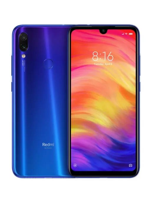 Смартфон Redmi Note 7 Pro 6 128 ГБ CN