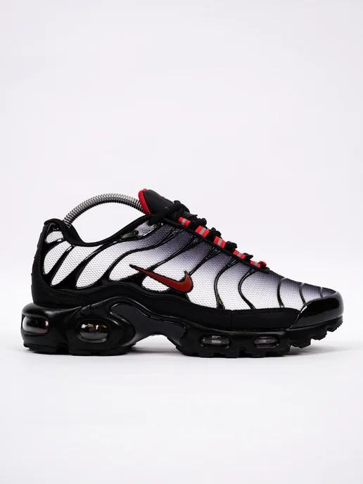 Кроссовки мужские Air Max Plus TN