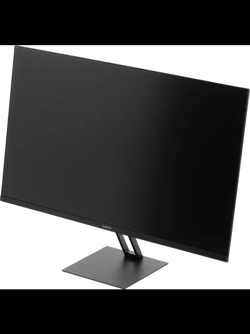 Монитор 27" G27i IPS FHD HDMI DP 165Hz 250cd Ex