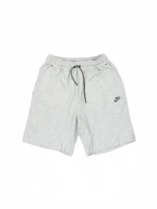 Шорты Sportswear Tech Fleece