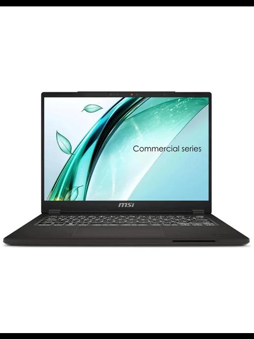 Ноутбук Commercial 14 H A13MG 14" 1920x1200 Intel Core i