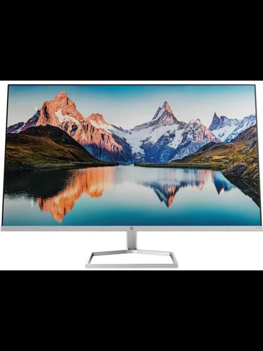 Монитор 31.5" M32f черный VA 7ms 16 9 HDMI 3000 1 300cd 1