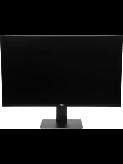 Монитор 27" MF2704 черный IPS LED 5ms 16 9 HDMI матовая