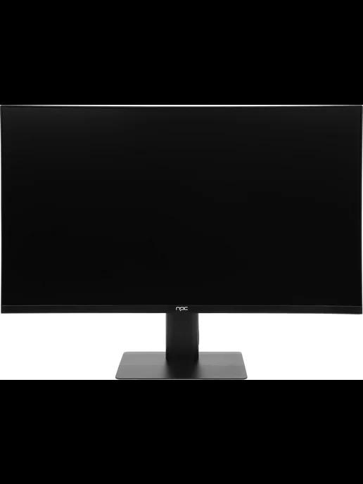 Монитор 27" MF2704-F черный IPS LED 5ms 16 9 HDMI M M ма