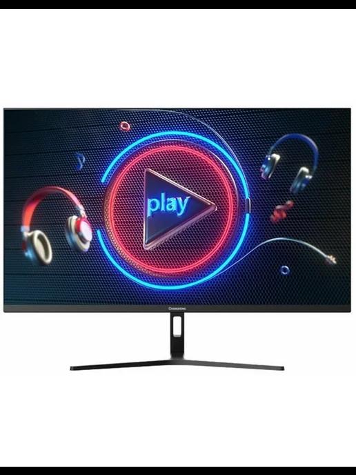 LMN24F650-RS 23.8" 1920*1080 IPS 100Hz LED 16 9 6ms VG