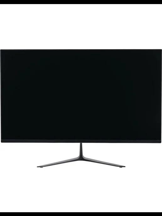 Монитор 27&quot R270 V2 Black (IPS, 1920x1080, VGA+HDM