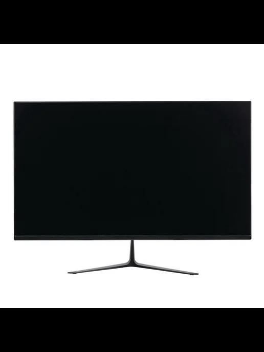 Монитор 27&quot Z270 V2 Black (IPS, 1920*1080, VGA+HD