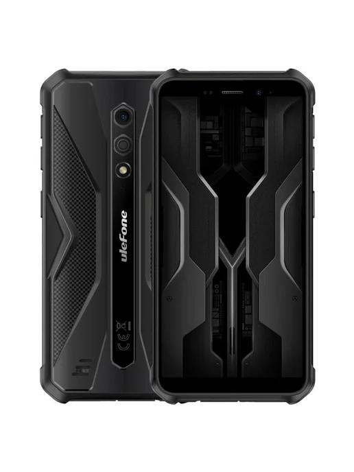 Смартфон Armor X12 Pro 4 64Gb