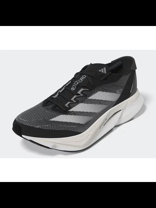 Кроссовки для бега Adizero Boston 12