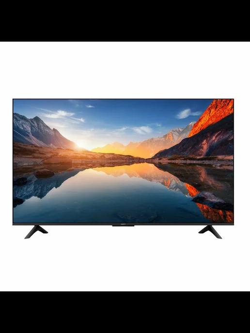 Телевизор MI TV A 65 2025