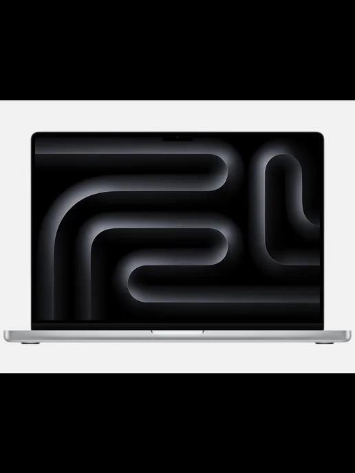 14.2" Ноутбук MacBook Pro 14 M3 Max 2023 36+1 ТБ