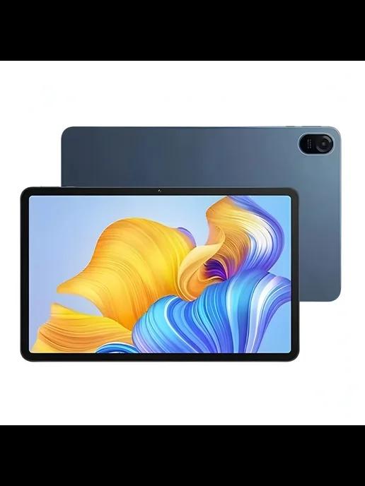 Планшет Pad 8 6 128GB W-Fi Blue (HEY-W09)