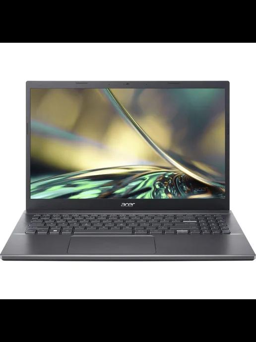 Ноутбук Aspire5 A515-57-5703, 15.6"