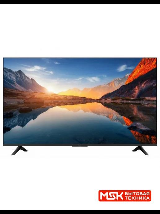 Телевизор MI TV A 65 2025