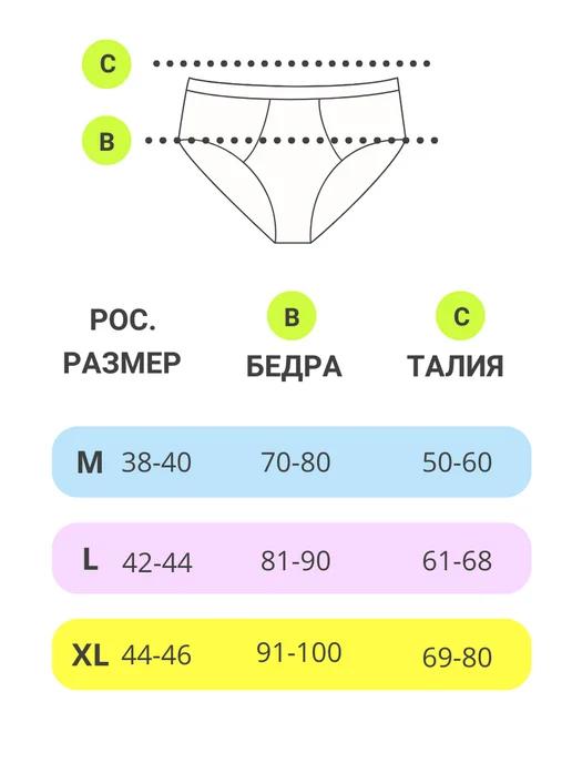 https://basket-17.wbbasket.ru/vol2631/part263116/263116123/images/c516x688/3.webp?r=2024-12-21