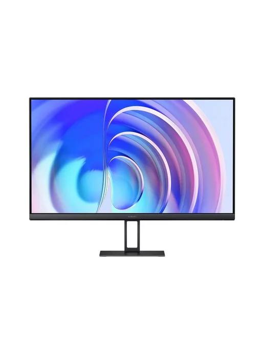 Монитор 23.8" Monitor A24i, 100 Гц