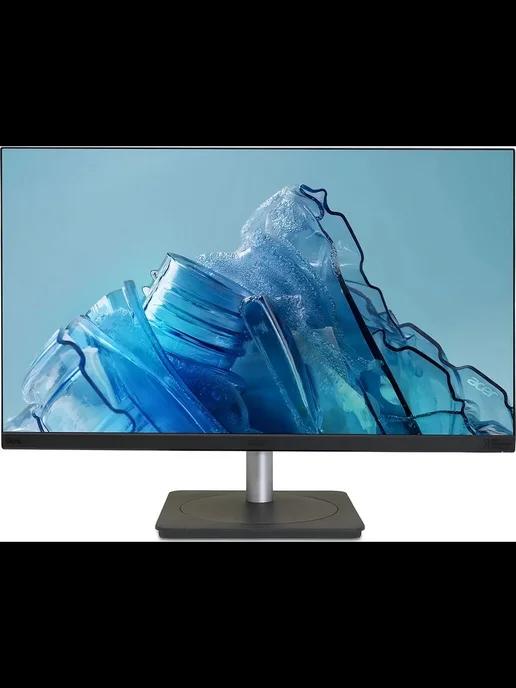 Монитор для ПК 23.8" Vero CB243Ybemipruzxv IPS LED 75Hz