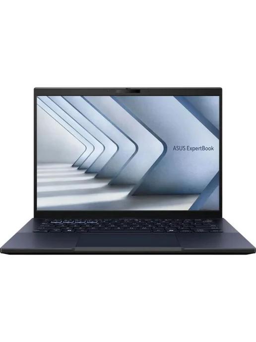 Ноутбук ExpertBook B3 B3404CVA-Q50255X 14" 90NX07D1-M008T0