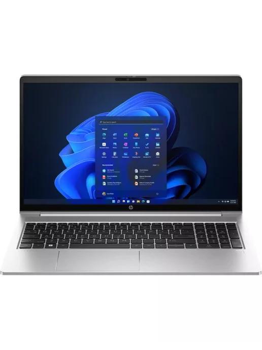 Ноутбук Probook 450 G10 i5-1335U 8Gb 512Gb 15.6" FHD IPS