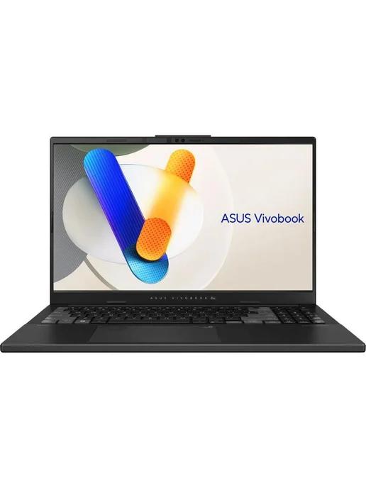 Ноутбук Vivobook Pro 15 OLED N6506MV-MA085 90NB12Y3-M004U0