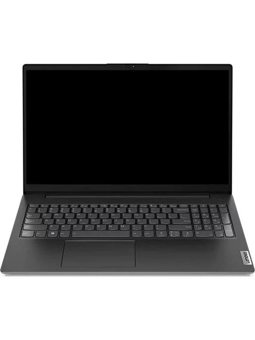 Ноутбук V15 G4 IRU Business Black 15,6" 83A100BVRU