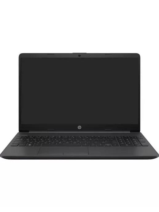 Ноутбук 250 G9 Core i5-1235U RAM 8Gb 512Gb SSD 15.6" FHD IPS