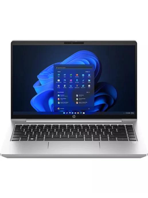 Ноутбук Probook 440 G10 i5-1335U 8Gb 256Gb 14" FHD IPS