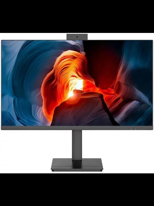 Монитор для ПК 23.8" MF2412 IPS LED 1ms 16 9 HDMI 100Hz