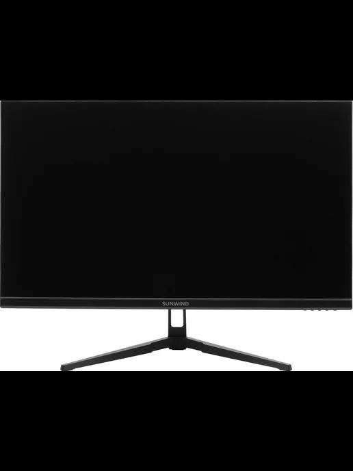 Монитор для ПК 24.5" SM-25FI401 IPS LED 3ms 16 9 180Hz