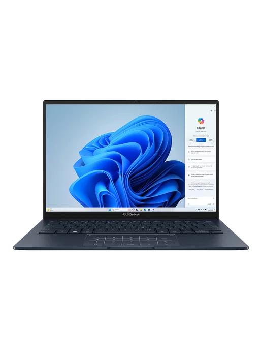 ZenBook 14 OLED UX3405MA-QD424