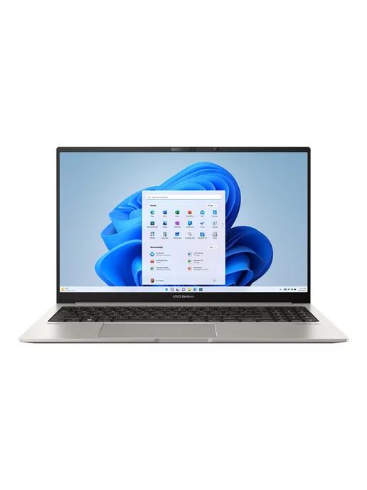 ZenBook 15 OLED UM3504DA-MA456