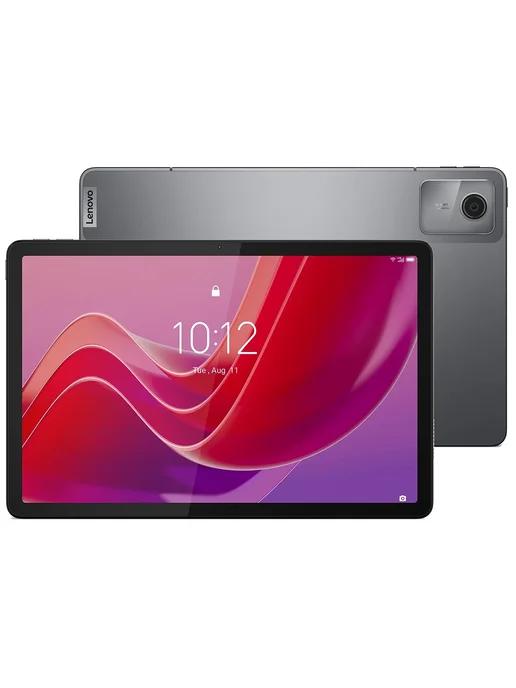 Планшет андроид ZHAOYANG K10 (Tab M11) TB330FU Wi-Fi Only