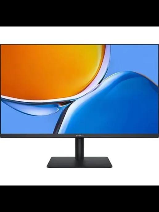 LCD 23.8" MateView SE SSN-24BZ (53061075) (IPS 1920x1