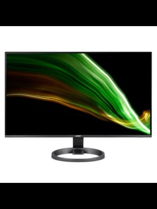 LCD 27" R272EYMIX (IPS 1920x1080 1ms 250cd 178 178 D-S