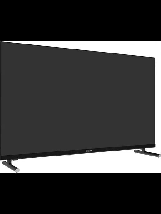 Телевизор LED 32" DM-LED32SBB32 HD DVB-S2 USB WiFi