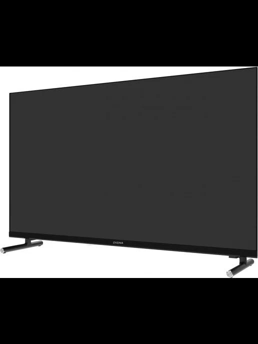 Телевизор LED 32" DM-LED32SBB33 FULL HD DVB-S2 USB WiFi