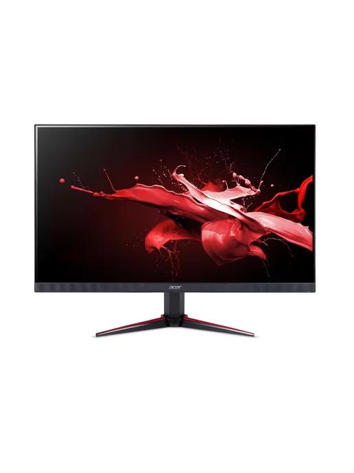 Монитор 27" Nitro VG270Ebmiix, 100 Гц