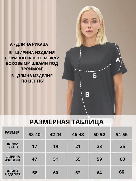 https://basket-17.wbbasket.ru/vol2641/part264162/264162370/images/c516x688/2.webp?r=2024-12-22