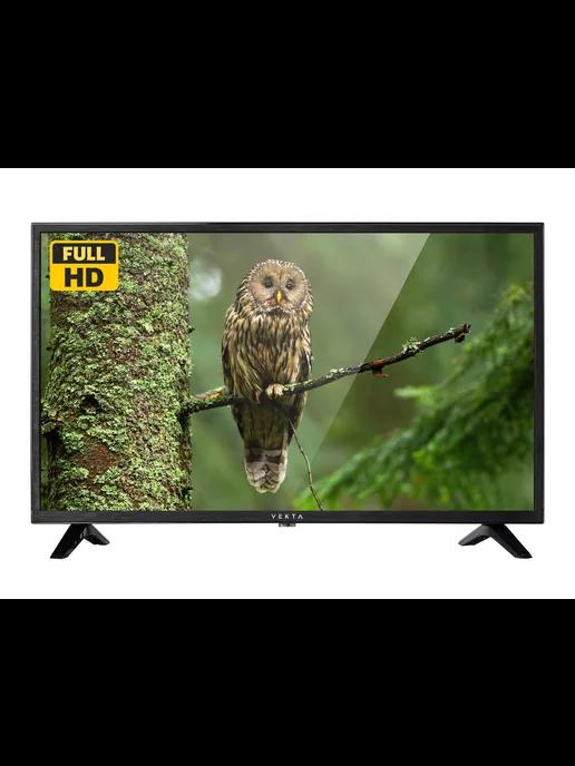 LED-телевизор LD-32SF4350BT 32"