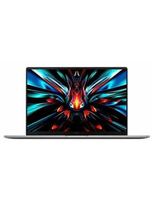 Ноутбук игровой Xiaomi Book Pro 16" 2024 1ТБ GL