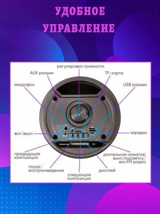 https://basket-17.wbbasket.ru/vol2646/part264637/264637746/images/c516x688/5.webp?r=2024-12-22