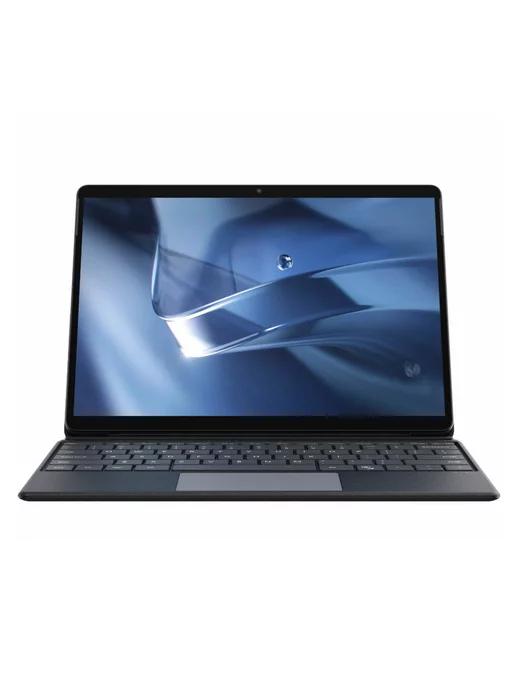 Планшет Hi10 Max 12.9'' 12GB 512GB Win11H + Клавиатура