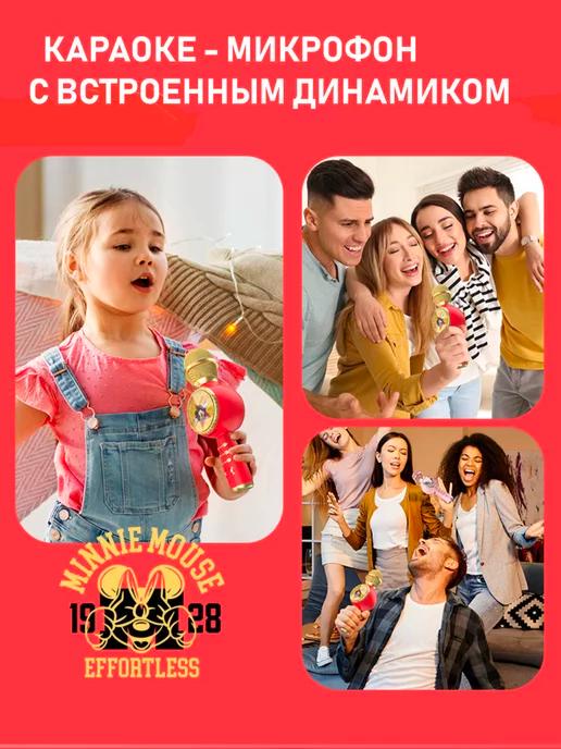 https://basket-17.wbbasket.ru/vol2652/part265270/265270021/images/c516x688/5.webp?r=2024-12-22