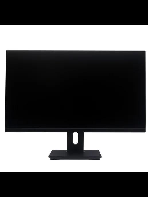 27" Монитор H270L, IPS, 2560x1440, 75Гц