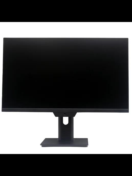 23.8" Монитор T238Y, IPS, 1920x1080, 100Гц