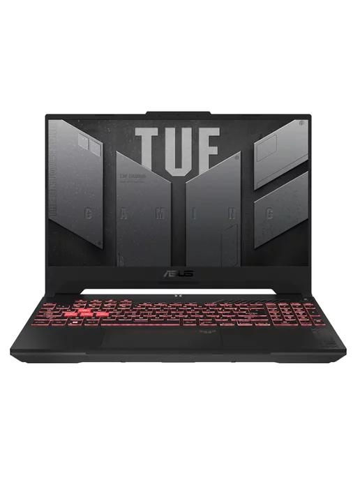 TUF Gaming A15 FA507NU-LP141