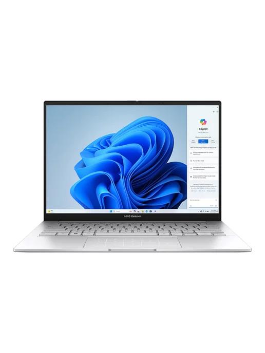 ZenBook 14 OLED UX3405MA-QD488W